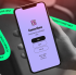 Connections Hint