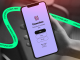 Connections Hint