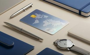 Credit Card Vs Vendor Financing