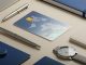 Credit Card Vs Vendor Financing