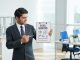 Digital Marketing Strategies for Business