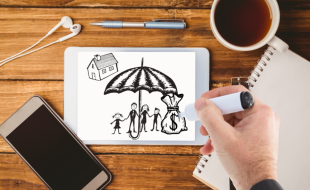 Family Coverage Setup Plan