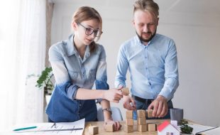 Finance Property Renovations