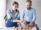 Finance Property Renovations