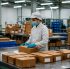 Flexible Packaging