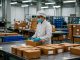 Flexible Packaging