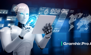 Gramhir.pro AI