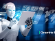 Gramhir.pro AI