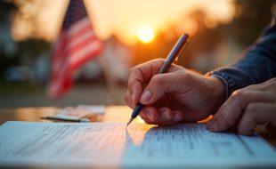 H-1B Compliance
