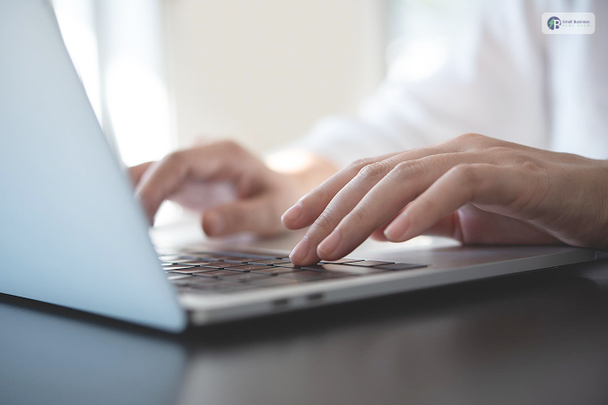 How Can You Identify All The Potential Scams