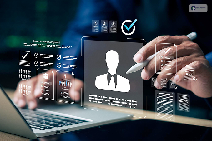 How Can You Simply Automate Your Recruitment Process
