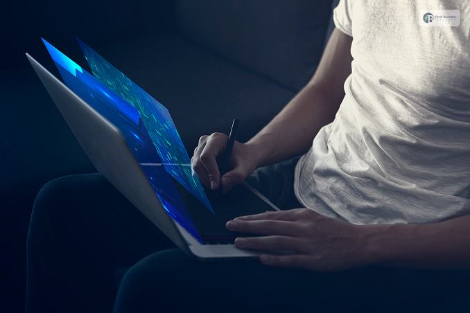 How Can You Use The SSIS 469