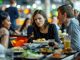How Restaurants Can Attract Families