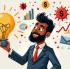 How To Come Up With A Business Idea