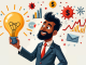 How To Come Up With A Business Idea