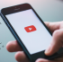 How To Convert YouTube To MP3 Legally