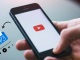 How To Convert YouTube To MP3 Legally