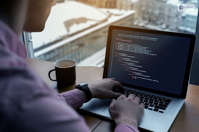 How To Fix Xud3.G5-Fo9z Python: Why Does This Occur?