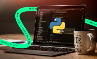 How To Fix xud3.g5-fo9z Python