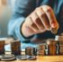 How To Get Fast Funding Without Banks