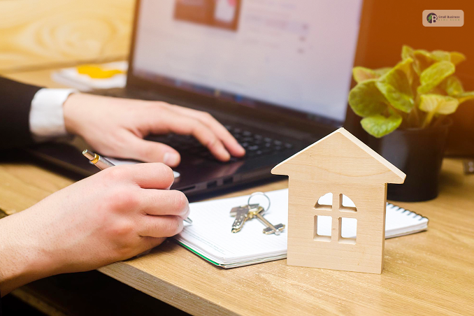 How To Get Real Estate Professional Status