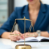 How To Start Your Own Law Firm