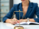 How To Start Your Own Law Firm