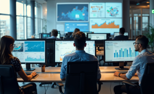 How to Choose an SEO Agency