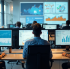 How to Choose an SEO Agency