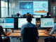 How to Choose an SEO Agency