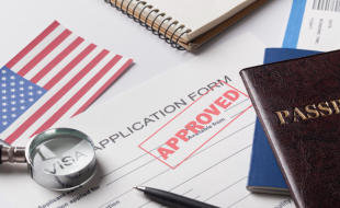 Immigration reform in Florida