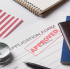 Immigration reform in Florida