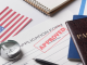Immigration reform in Florida