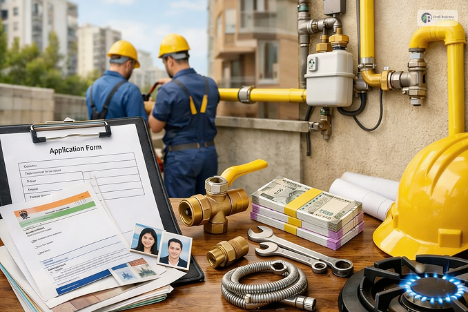 Is There Anything You Can Do To Make The Process Easier