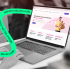 Meesho Seller Login