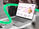 Meesho Seller Login
