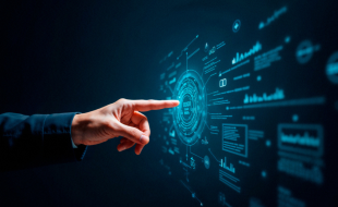 Multi-Platform Ecosystems