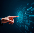 Multi-Platform Ecosystems