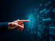 Multi-Platform Ecosystems