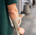 Personal Injury Case
