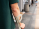 Personal Injury Case