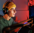 Playing Games Blog PlayBattleSquare