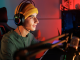 Playing Games Blog PlayBattleSquare