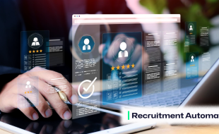 Recruitment Automation
