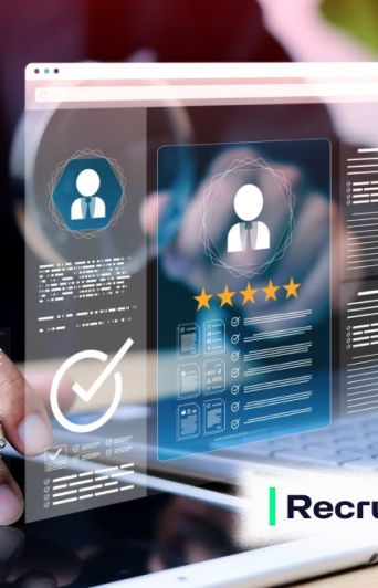 Recruitment Automation