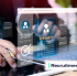 Recruitment Automation