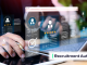 Recruitment Automation