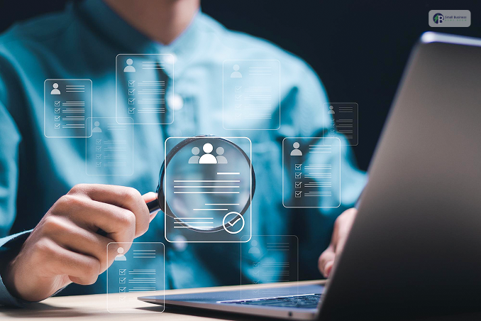 Recruitment Automation: The Top Examples