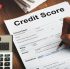 Review Your Credit Report Regularly