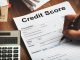 Review Your Credit Report Regularly